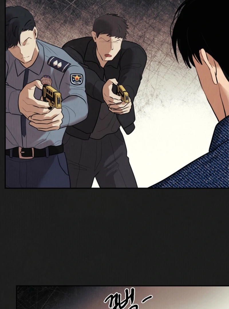 Noir of June [Yaoi] Chapter 18 - Page 71 in English