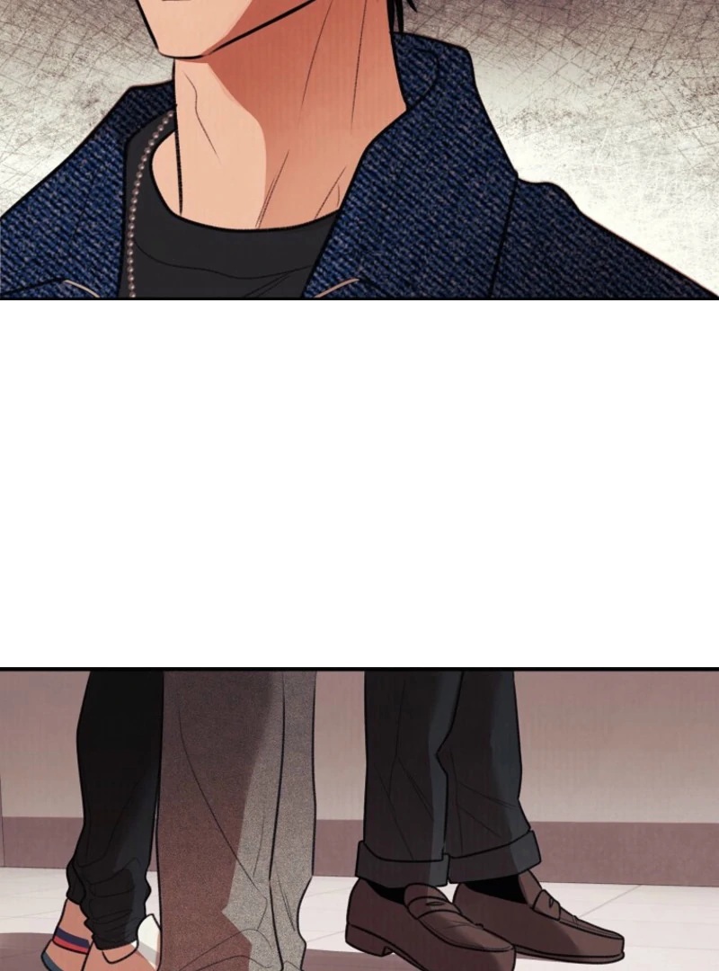 Noir of June [Yaoi] Chapter 18 - Page 8 in English