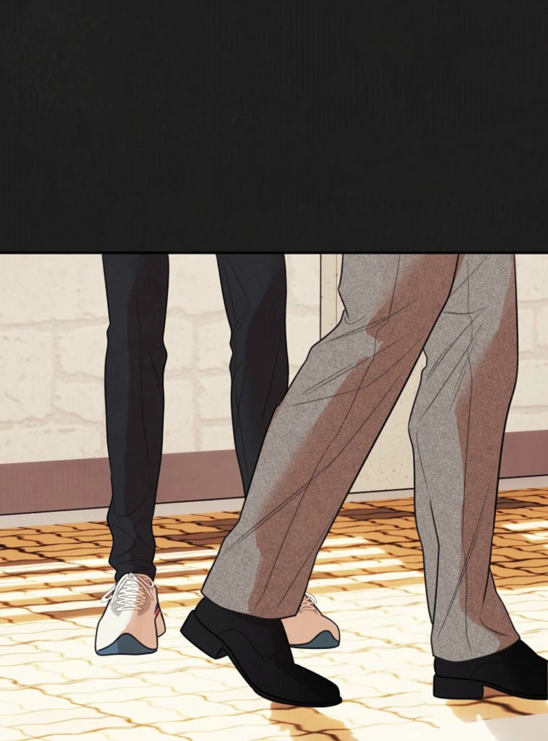 Noir of June [Yaoi] Chapter 18 - Page 91 in English