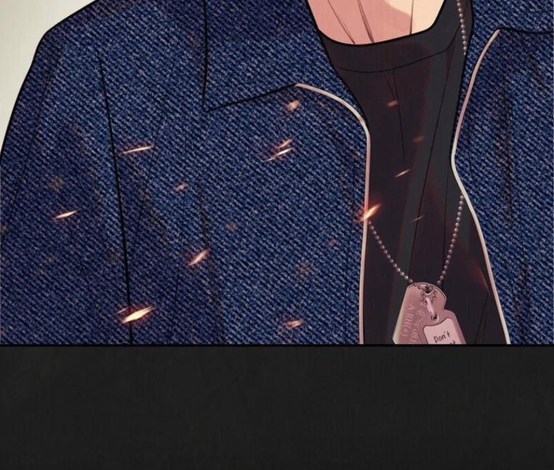 Noir of June [Yaoi] Chapter 18 - Page 99 in English