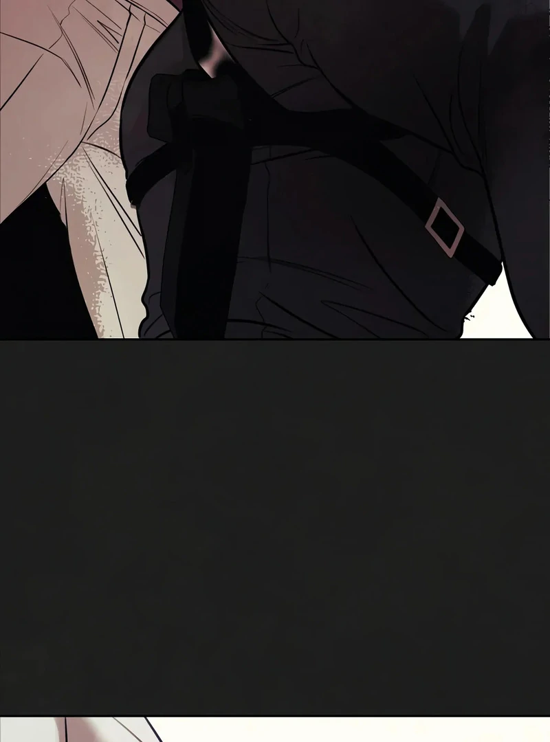 Noir of June [Yaoi] Chapter 2 - Page 10 in English
