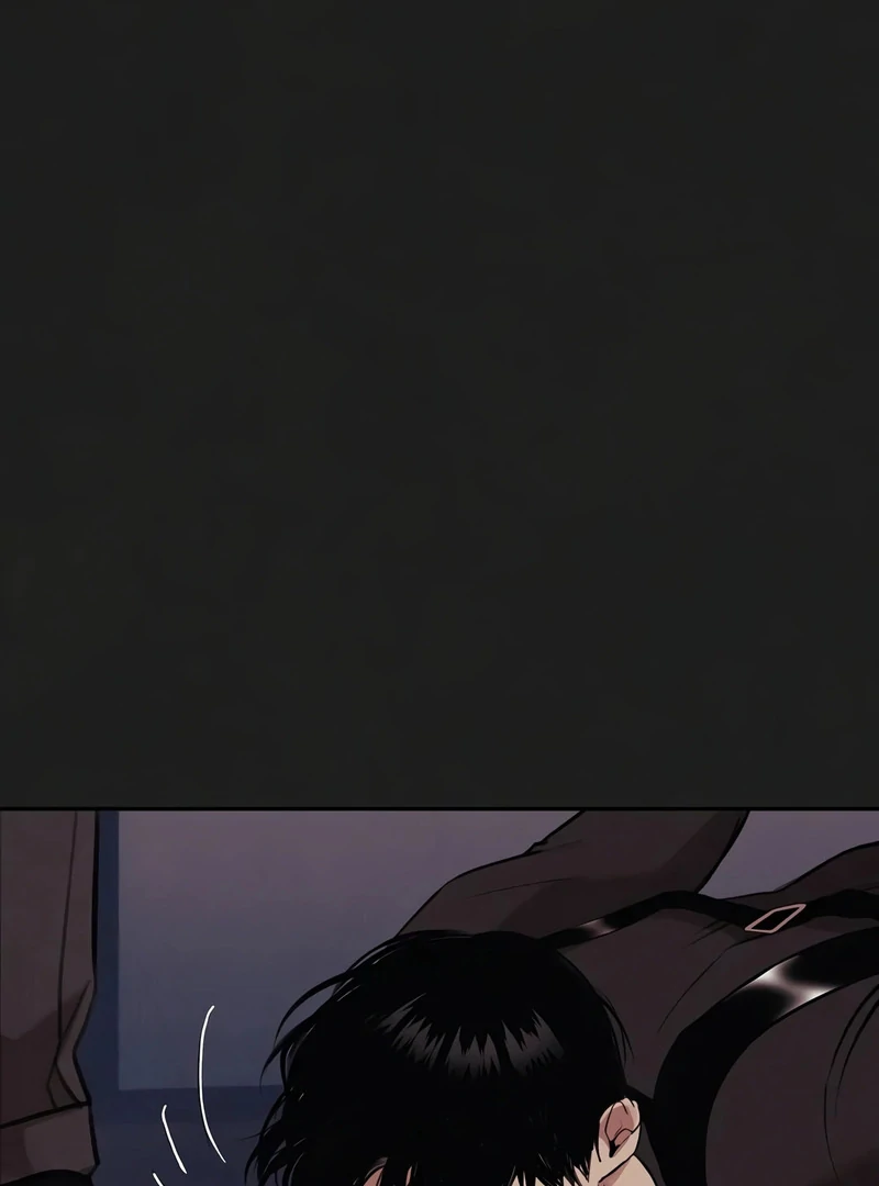 Noir of June [Yaoi] Chapter 2 - Page 104 in English