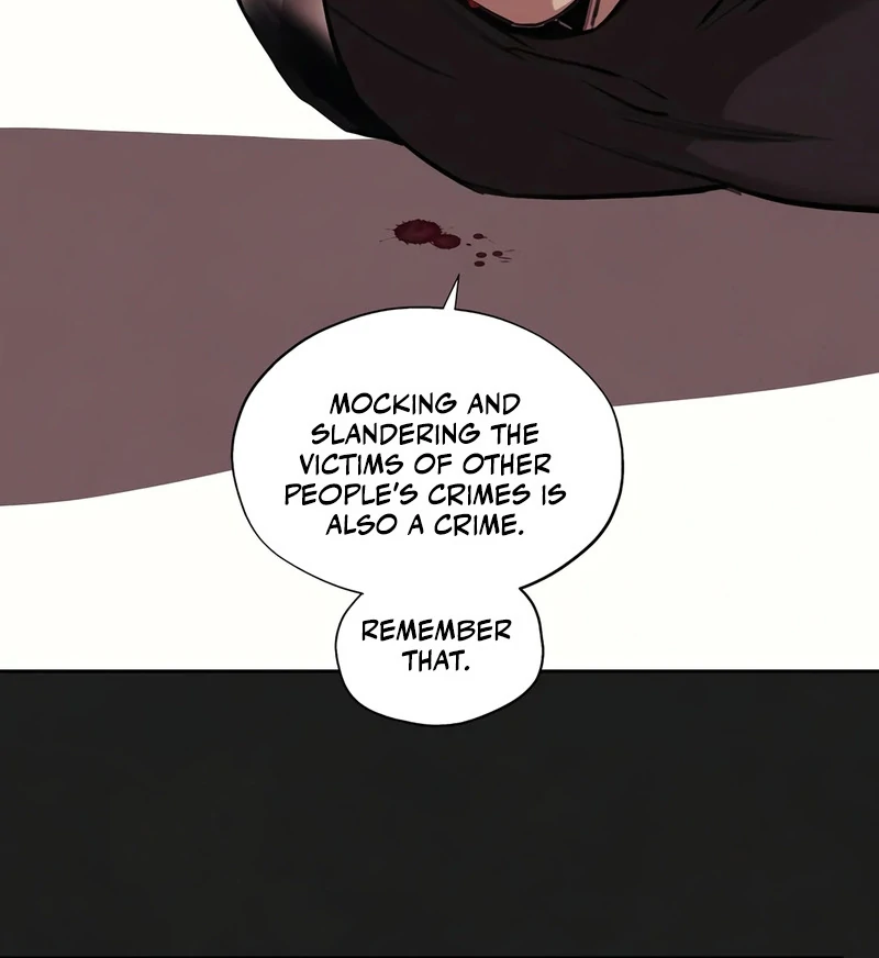 Noir of June [Yaoi] Chapter 2 - Page 110 in English