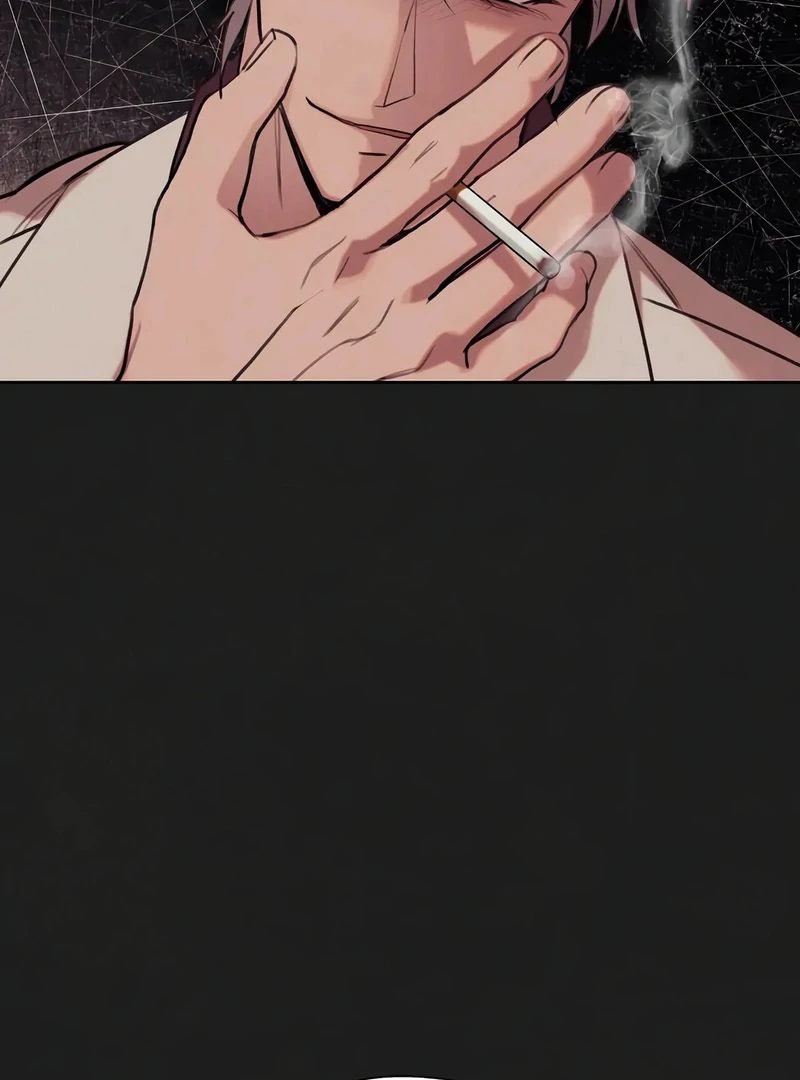 Noir of June [Yaoi] Chapter 2 - Page 121 in English