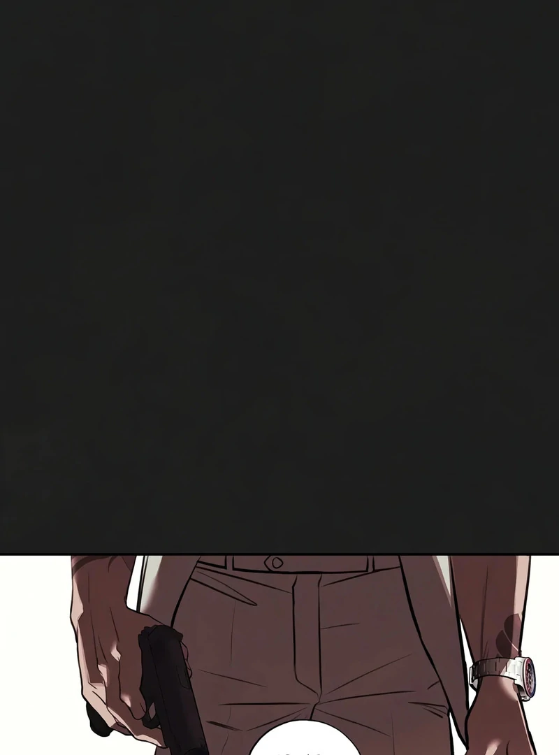 Noir of June [Yaoi] Chapter 2 - Page 20 in English