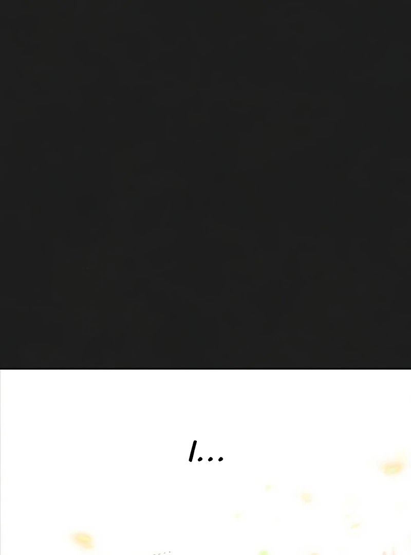 Noir of June [Yaoi] Chapter 2 - Page 3 in English