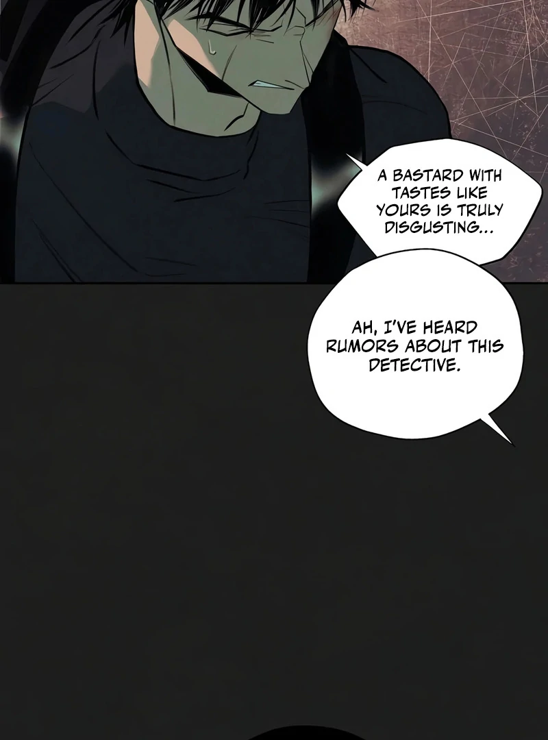 Noir of June [Yaoi] Chapter 2 - Page 46 in English