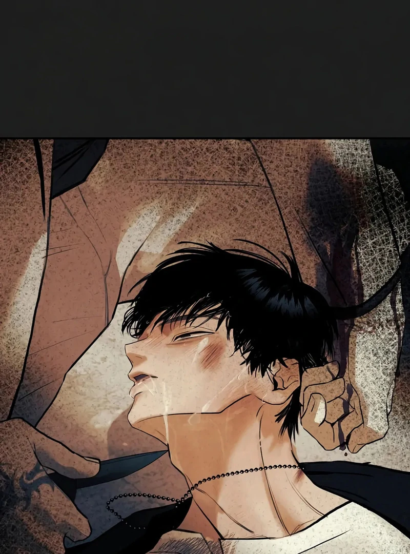Noir of June [Yaoi] Chapter 2 - Page 51 in English