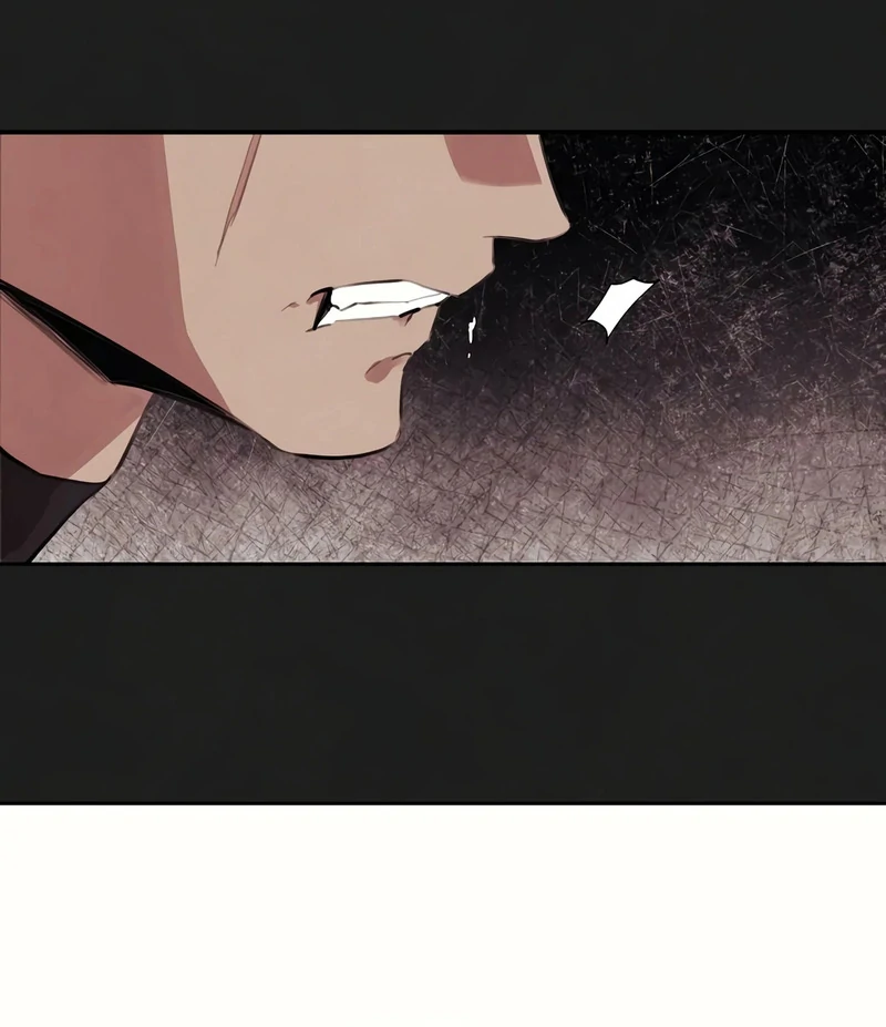 Noir of June [Yaoi] Chapter 2 - Page 54 in English