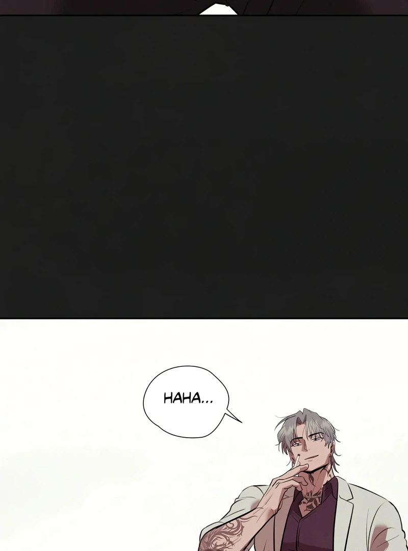Noir of June [Yaoi] Chapter 2 - Page 56 in English
