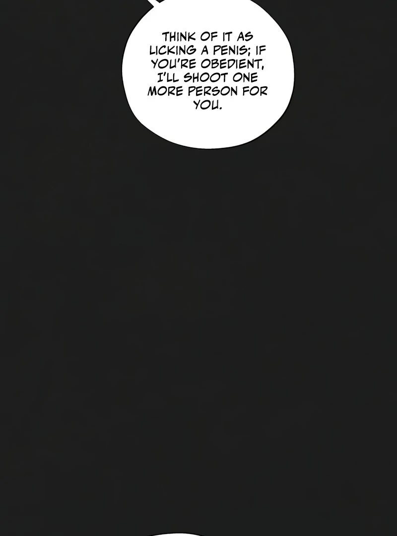 Noir of June [Yaoi] Chapter 2 - Page 64 in English