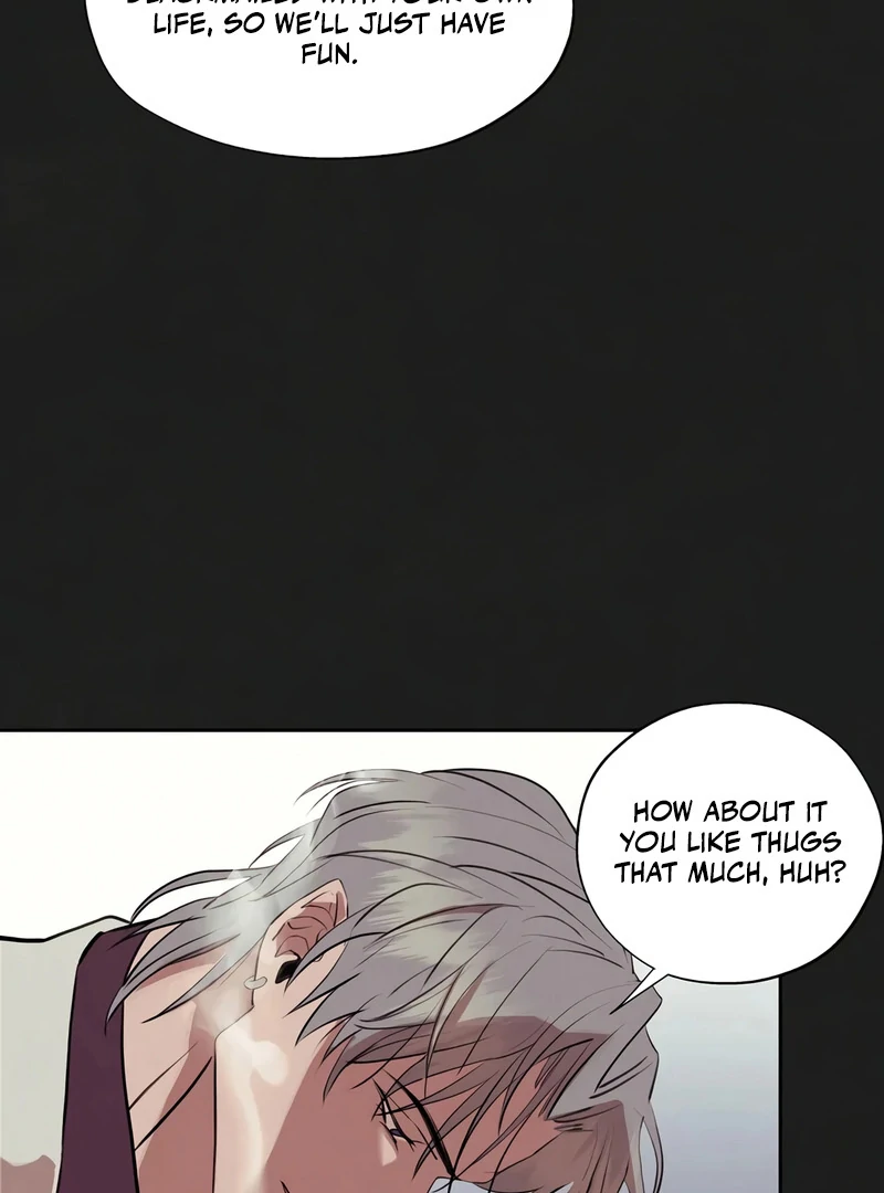 Noir of June [Yaoi] Chapter 2 - Page 66 in English