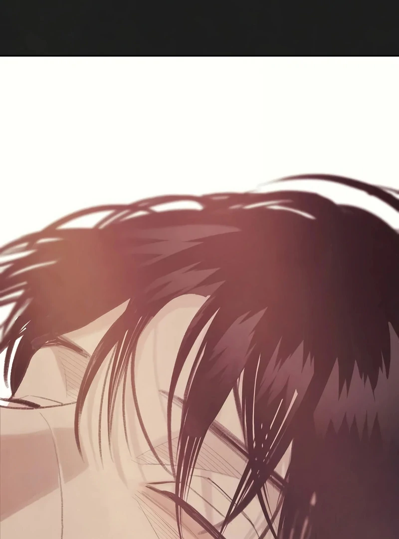 Noir of June [Yaoi] Chapter 2 - Page 7 in English
