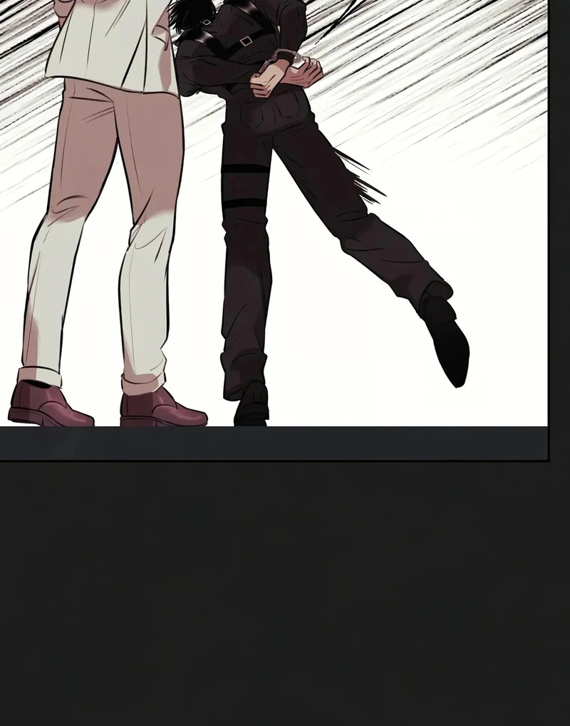 Noir of June [Yaoi] Chapter 2 - Page 96 in English