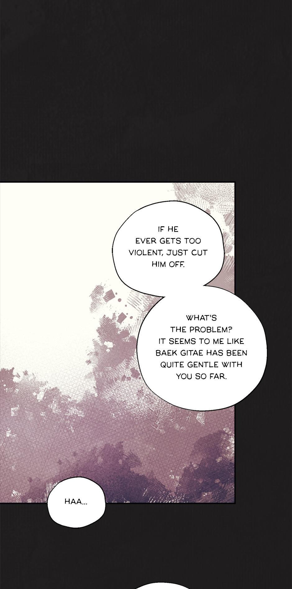 Noir of June [Yaoi] Chapter 26 - Page 12 in English