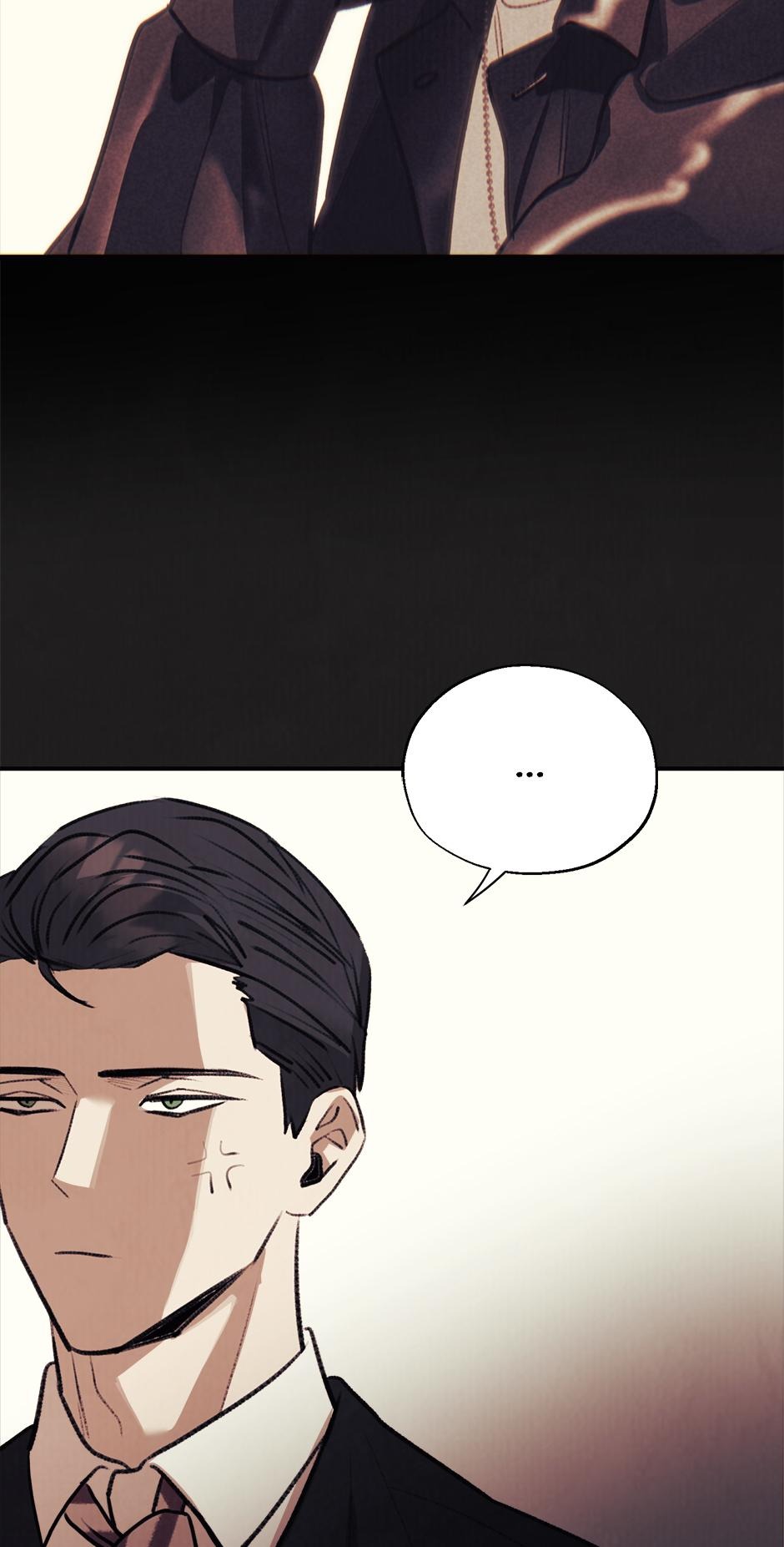 Noir of June [Yaoi] Chapter 26 - Page 23 in English