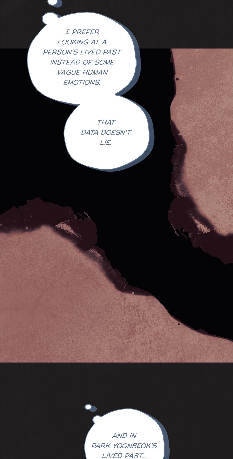 Noir of June [Yaoi] Chapter 26 - Page 25 in English