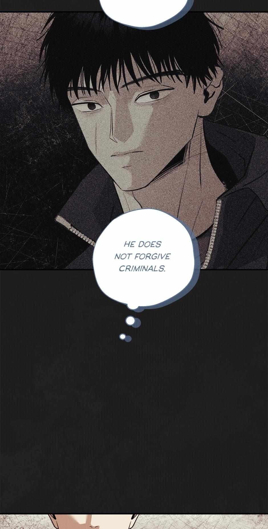 Noir of June [Yaoi] Chapter 26 - Page 26 in English