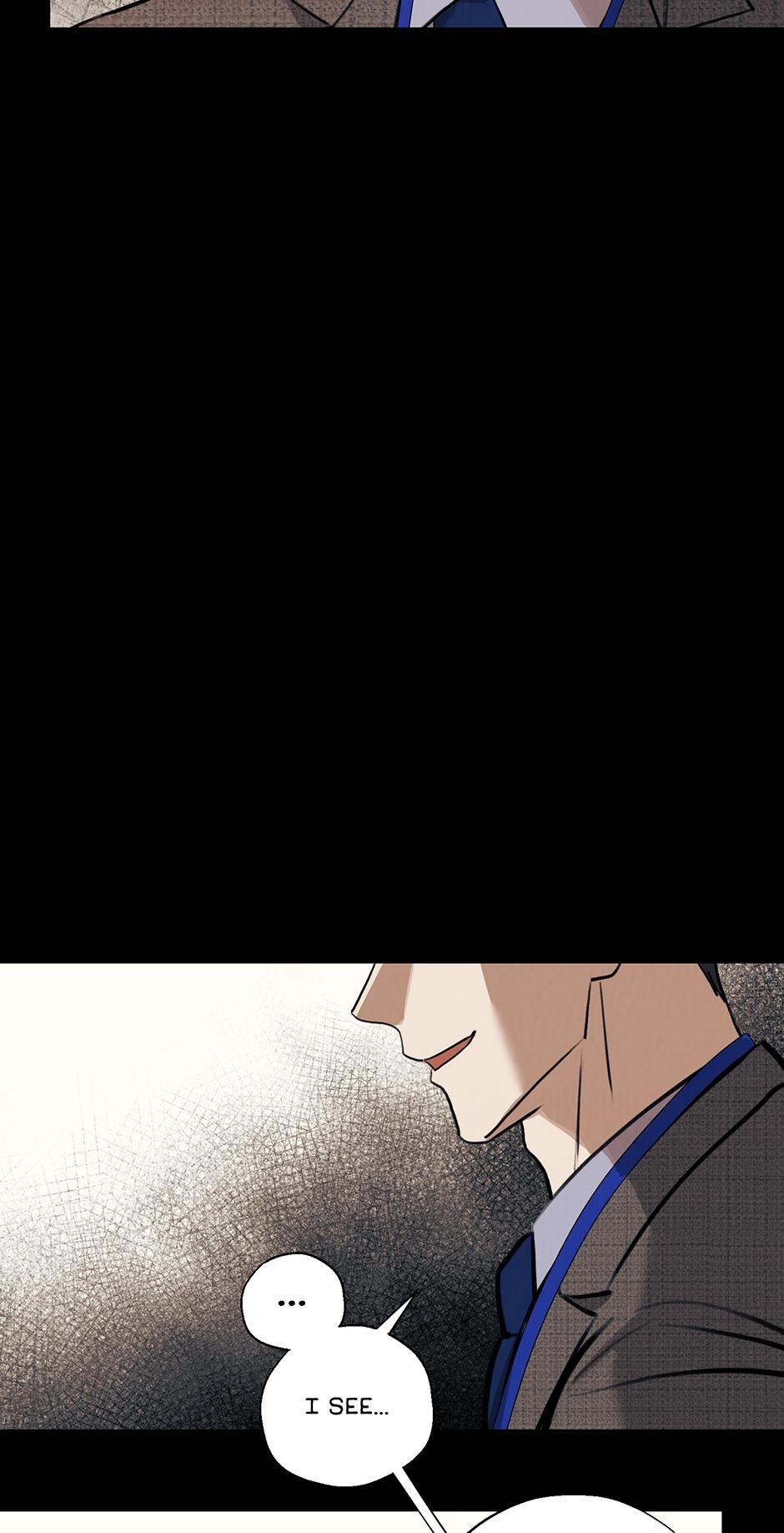 Noir of June [Yaoi] Chapter 26 - Page 30 in English