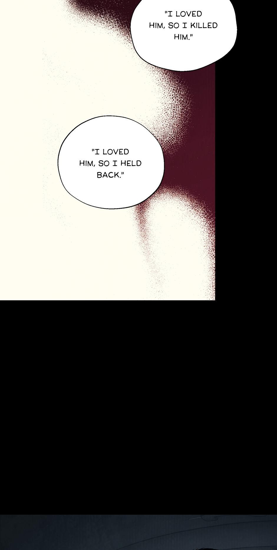 Noir of June [Yaoi] Chapter 27 - Page 28 in English