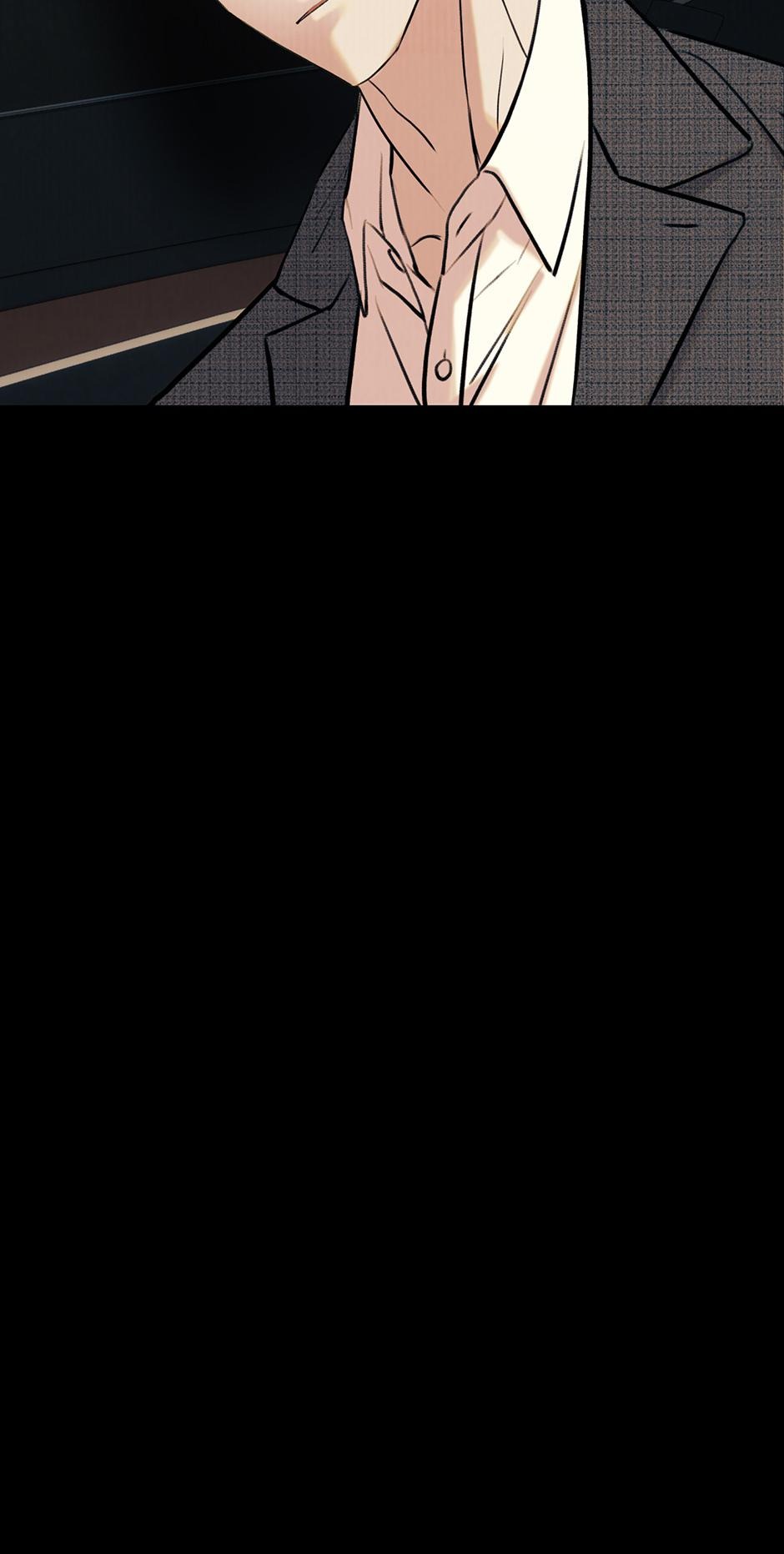 Noir of June [Yaoi] Chapter 27 - Page 30 in English