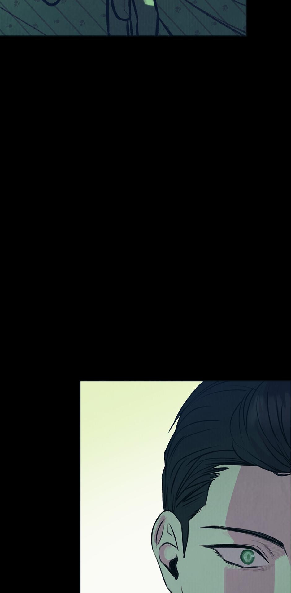 Noir of June [Yaoi] Chapter 27 - Page 61 in English
