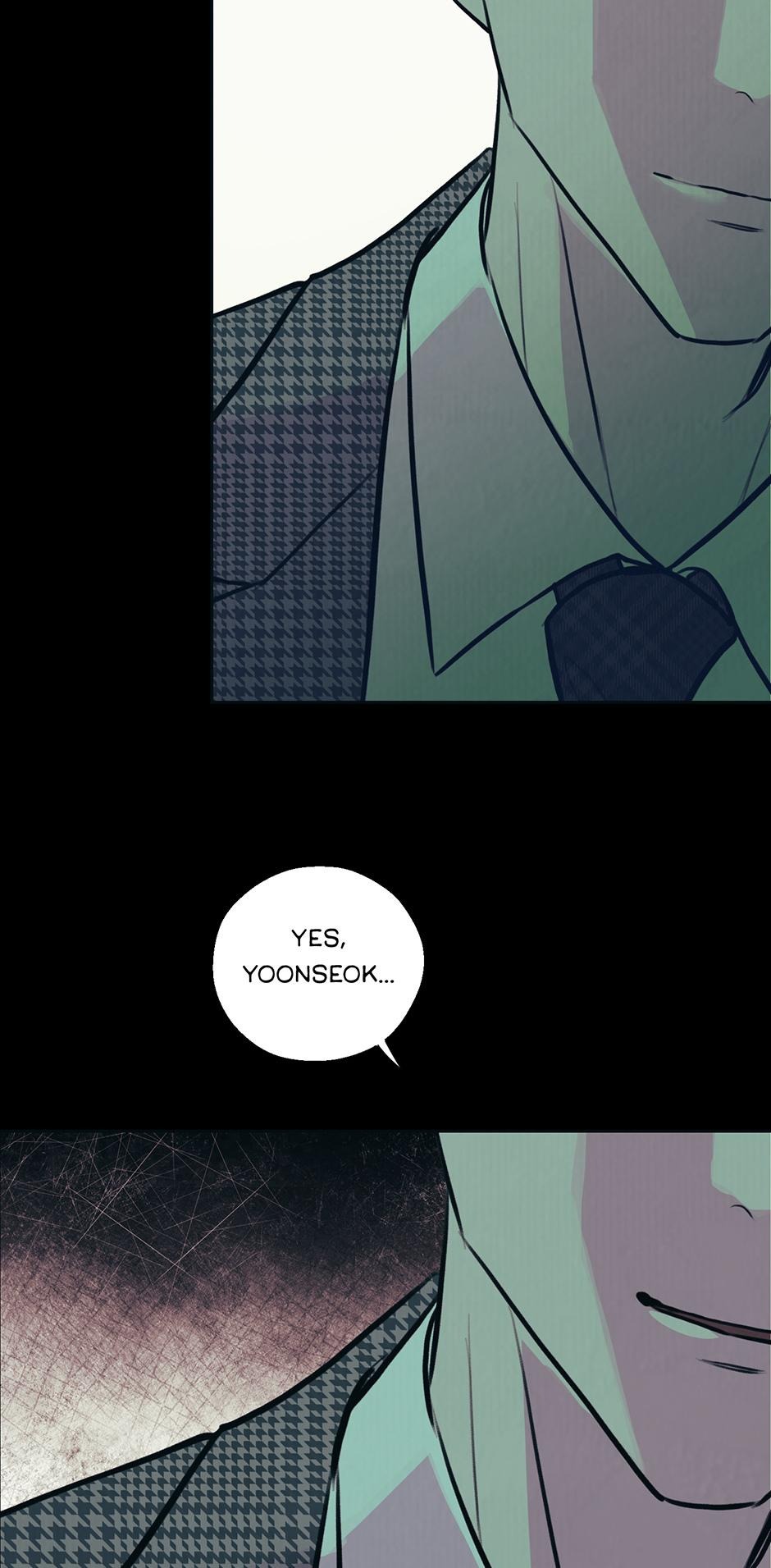Noir of June [Yaoi] Chapter 27 - Page 62 in English