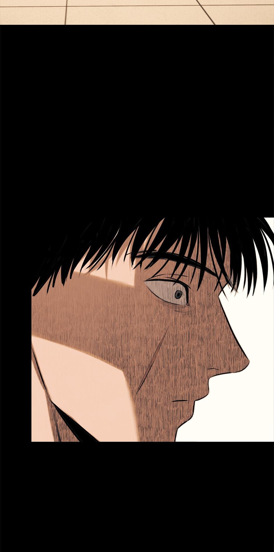 Noir of June [Yaoi] Chapter 27 - Page 9 in English