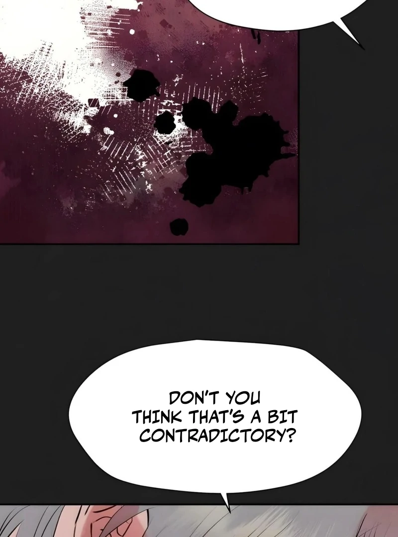 Noir of June [Yaoi] Chapter 3 - Page 100 in English