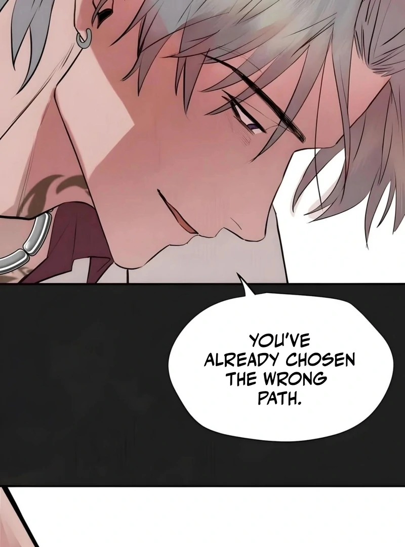 Noir of June [Yaoi] Chapter 3 - Page 101 in English
