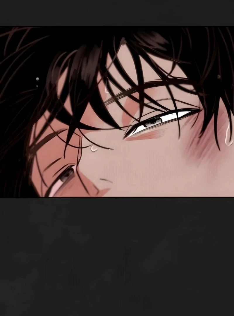 Noir of June [Yaoi] Chapter 3 - Page 113 in English