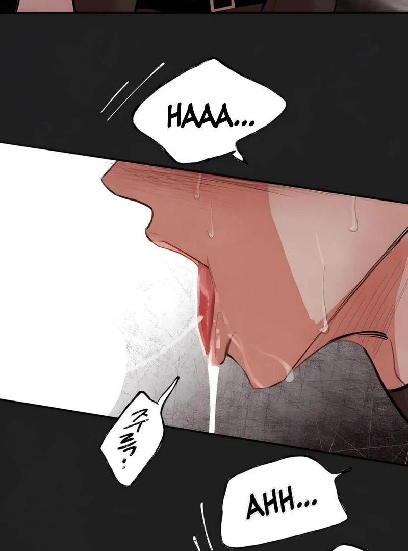 Noir of June [Yaoi] Chapter 3 - Page 29 in English