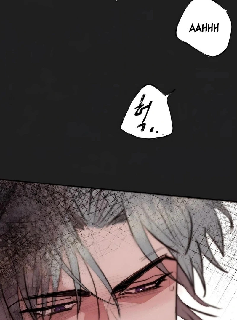 Noir of June [Yaoi] Chapter 3 - Page 30 in English