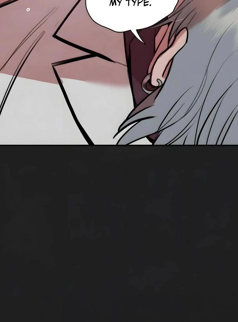 Noir of June [Yaoi] Chapter 3 - Page 32 in English