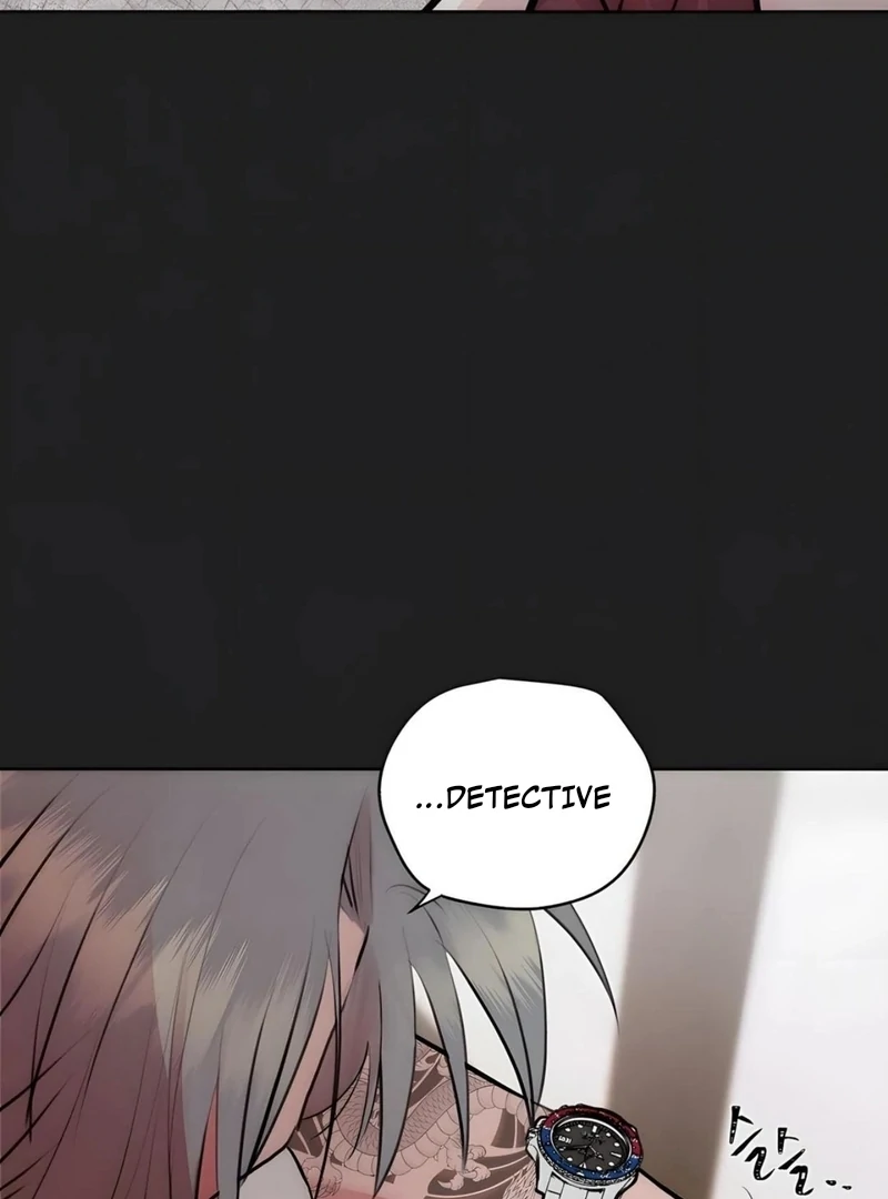Noir of June [Yaoi] Chapter 3 - Page 5 in English