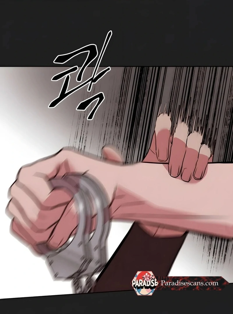 Noir of June [Yaoi] Chapter 3 - Page 62 in English