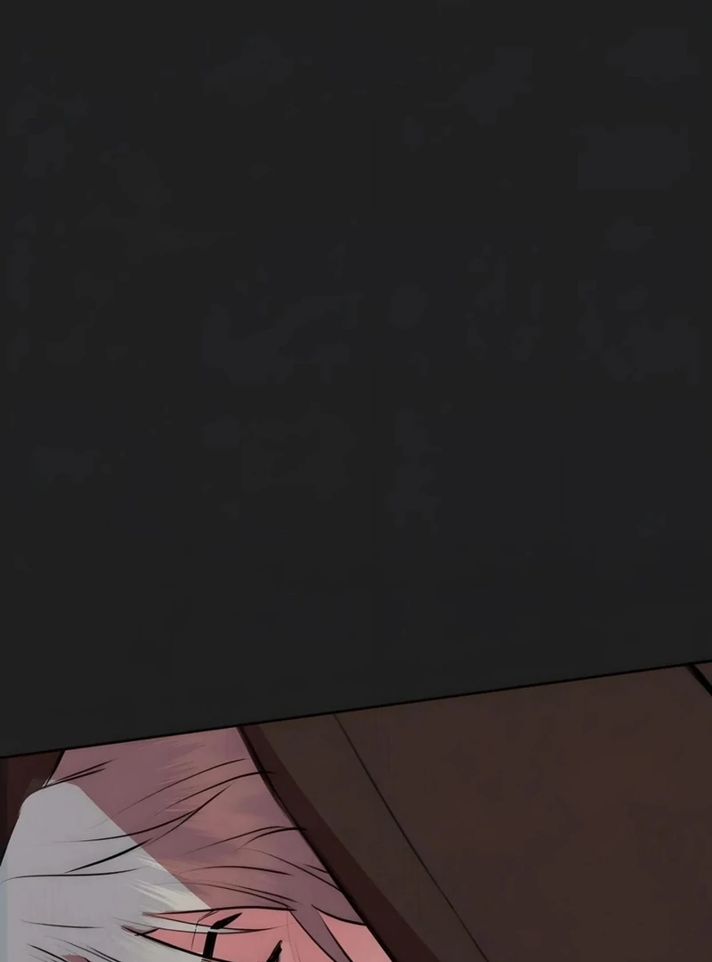 Noir of June [Yaoi] Chapter 3 - Page 65 in English