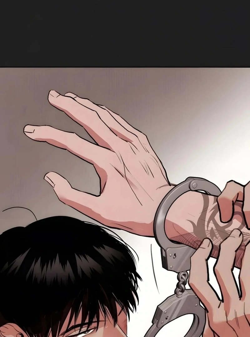 Noir of June [Yaoi] Chapter 3 - Page 70 in English
