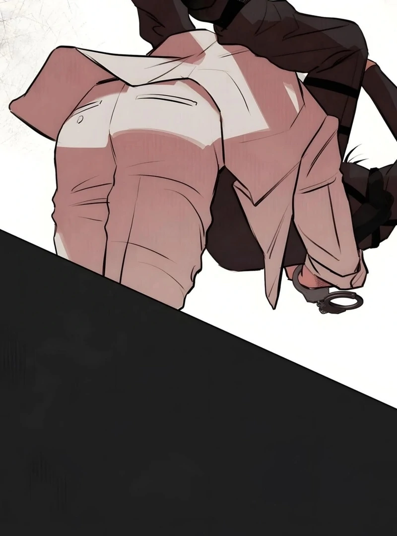 Noir of June [Yaoi] Chapter 3 - Page 74 in English