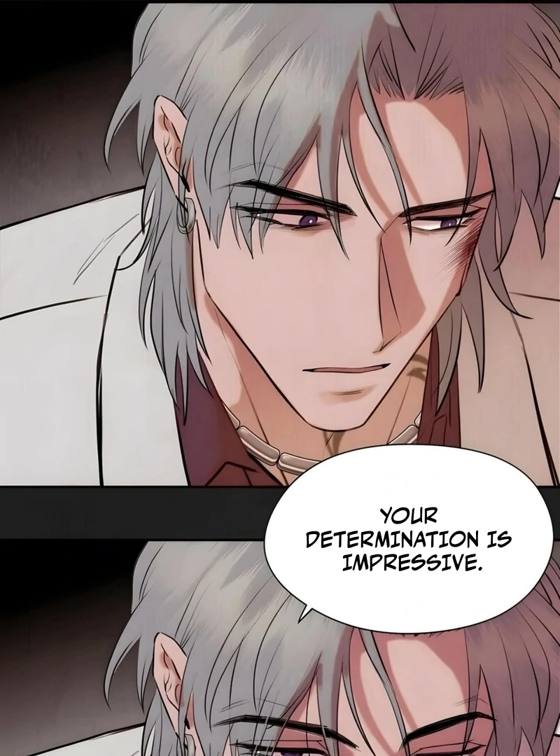 Noir of June [Yaoi] Chapter 3 - Page 84 in English