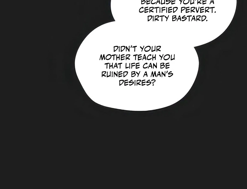 Noir of June [Yaoi] Chapter 4 - Page 11 in English