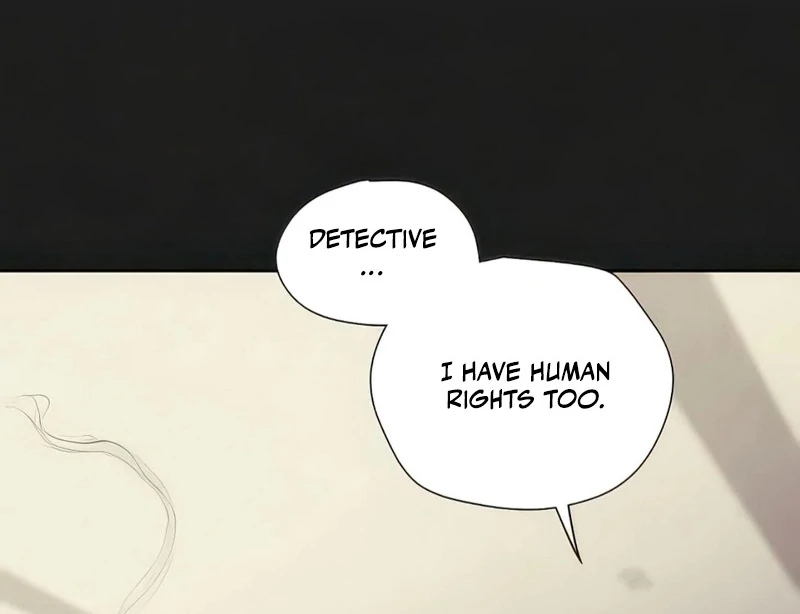 Noir of June [Yaoi] Chapter 4 - Page 12 in English