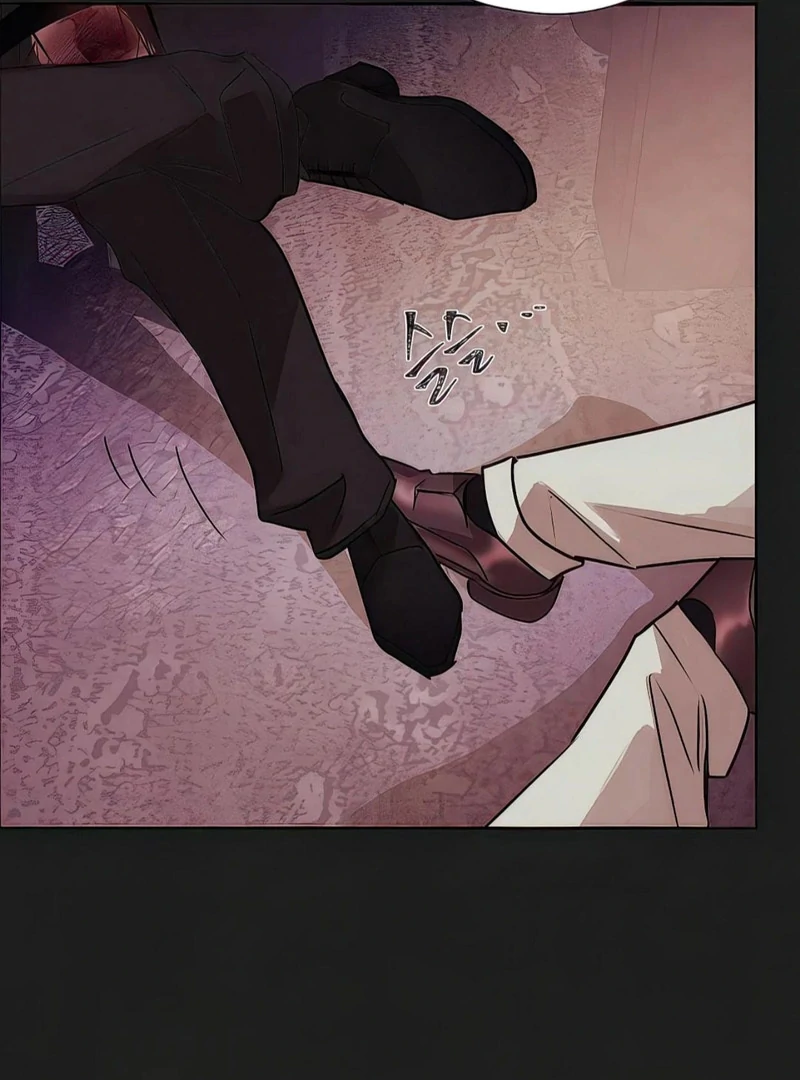 Noir of June [Yaoi] Chapter 4 - Page 17 in English