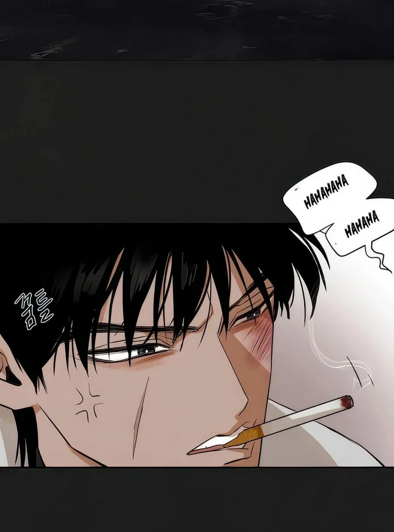 Noir of June [Yaoi] Chapter 4 - Page 30 in English