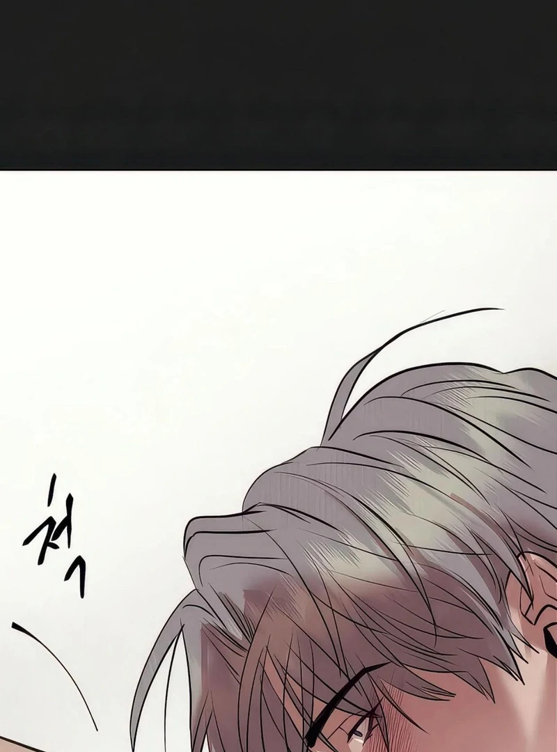 Noir of June [Yaoi] Chapter 4 - Page 38 in English