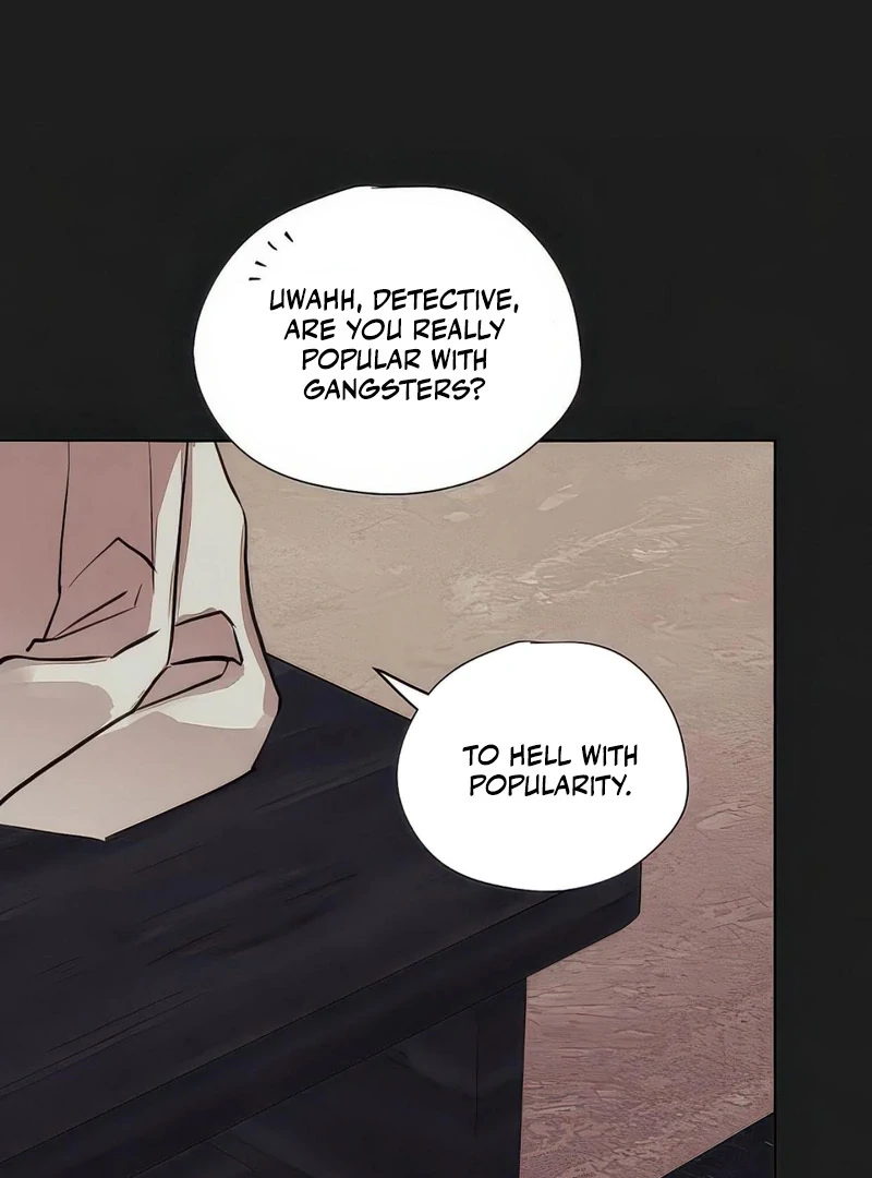 Noir of June [Yaoi] Chapter 4 - Page 48 in English