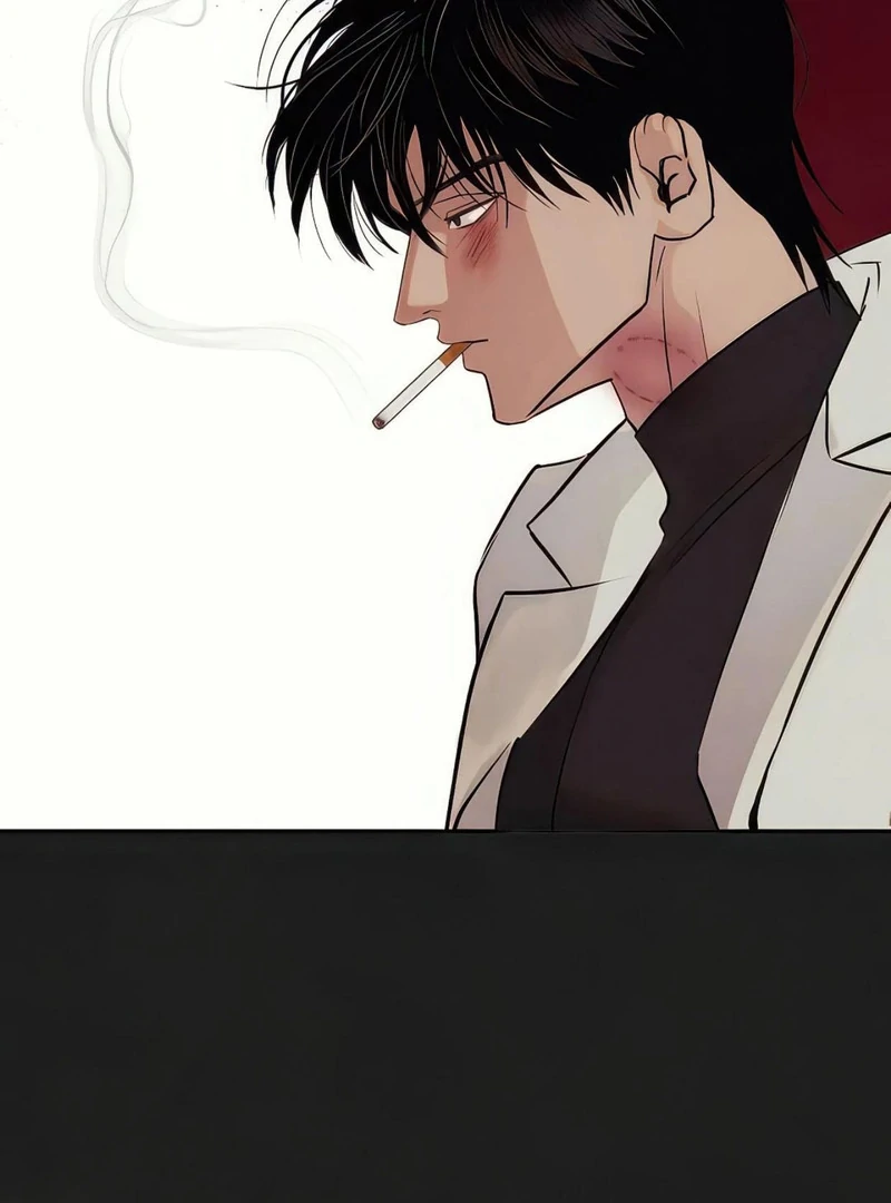 Noir of June [Yaoi] Chapter 4 - Page 51 in English