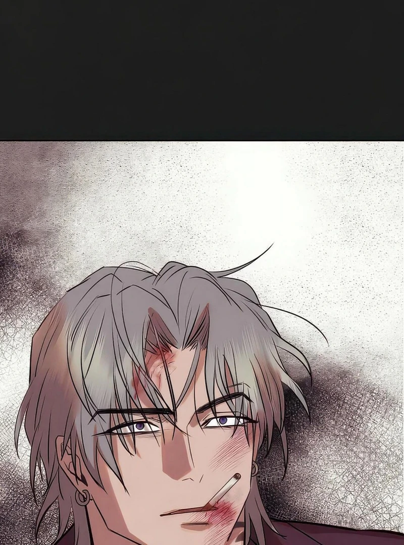 Noir of June [Yaoi] Chapter 4 - Page 52 in English