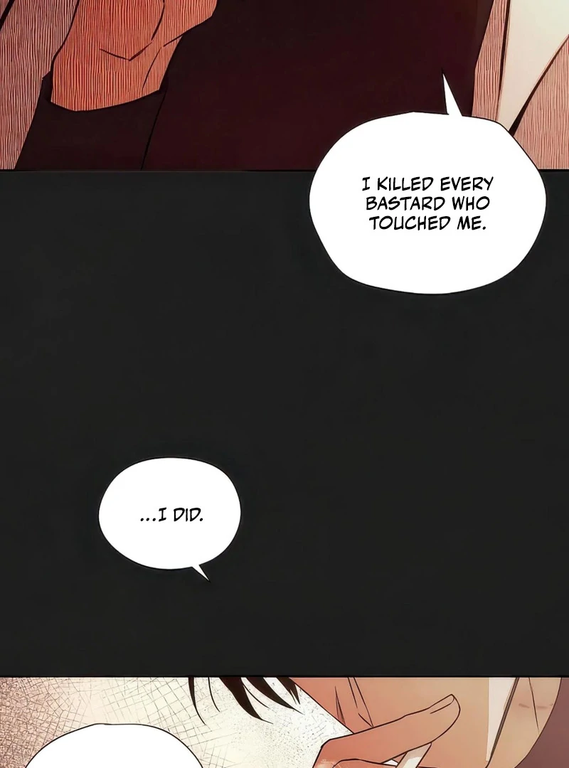 Noir of June [Yaoi] Chapter 4 - Page 56 in English