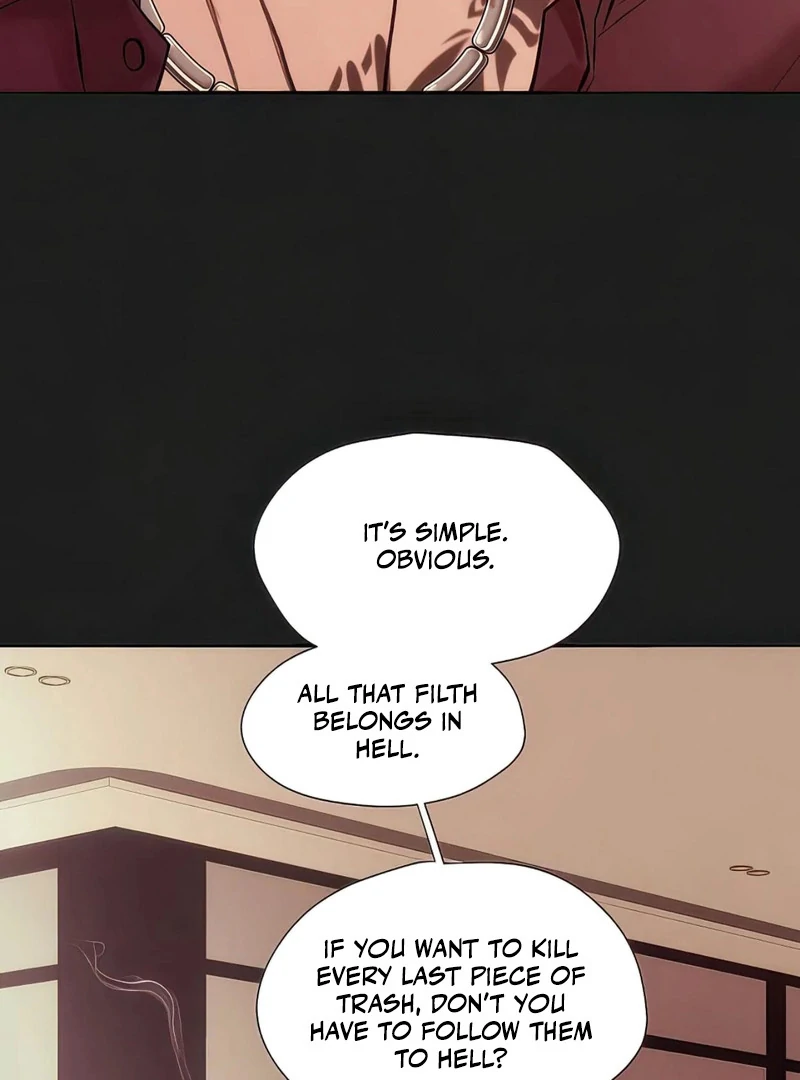 Noir of June [Yaoi] Chapter 4 - Page 58 in English
